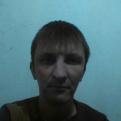 Dmitry8591