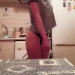 ������� ���