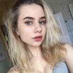 ��������� 20 ���