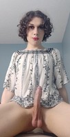 ��������� ������