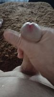 ���-�� ����������