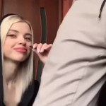 ���� ���� � �����