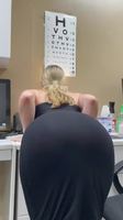 � �������� ������������