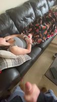 ������ �� ������