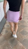 ��� �������� � � �������