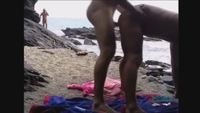 ����� ������ �������������,� ����� ��� ������...