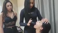 ��� � ������ ������� ������� � ������ ������� ����