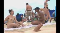 ��������� �� �����...