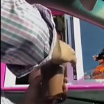 ������ ���������� ������!