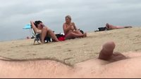 ����������� ��� ������� �� �����