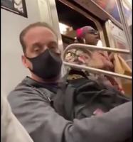 � ���-�������� ����� ������ ������