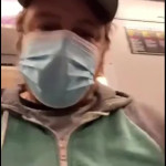 � ���-�������� ����� ������ ������