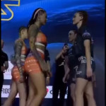����������� ���������� ��������