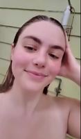 �������� ����� �� ������ �����