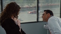 ��� ������� ����� �������� �����