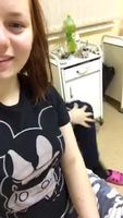 ���������� ���������