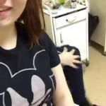 ���������� ���������