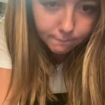 ������������ ������ ������