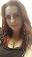 ����� � �����