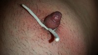��� ������� � ������������ �����