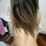 ����� �������� ������