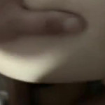 ���� ������� � ��������� �������