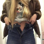 � ������������ �������