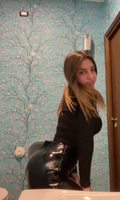 ������ ������� ����