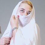 ������ ����� ���� 2