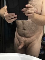 ��������� ���� ��� ����