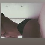 ������� � ������� ����������� ������