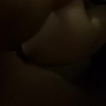 ������ ������������ ������� �������� � ������