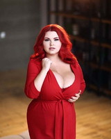 ����� � �������� ������ � ��������� �������