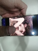 ����� ��� binxer