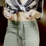 � ��������� �������