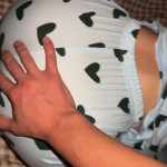 ������ ������ � ������
