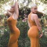 ��������� ��������