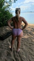 �� ������