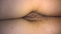 ���� ��� �����