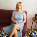 Angelirma