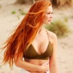 �������� ����