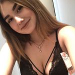 �������� ������������ �� ���������