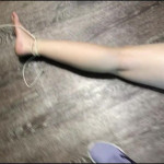 �������� ���� 8