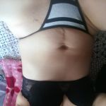 ����� �� ���������