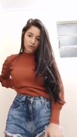 ����� �������� ����