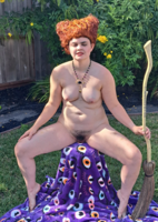 ������������ ������� �3