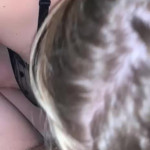 ����� �� �����
