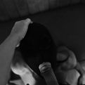 the_rock