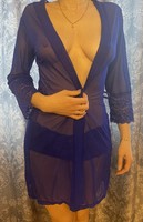 ����� ����� 2