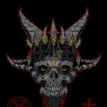 Santana666